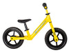 Pusher Balance Bike