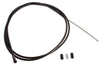 Moray Brake Cable