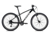 Ceres SUV1 27.5" Mountain Bike