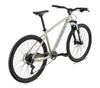 Ceres SUV2 27.5" Mountain Bike