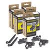 20" Tube Repair Kit (5-pack)