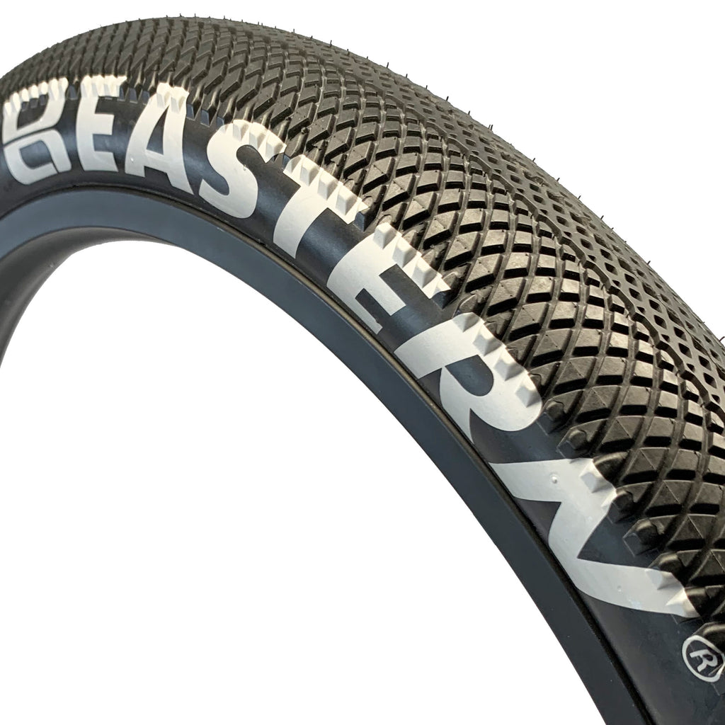 26 bmx street tires