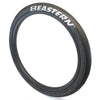 eastern bikes 26 inch growler tires black silver