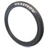 eastern bikes 26 inch tire repair kit 1-pack black and silver