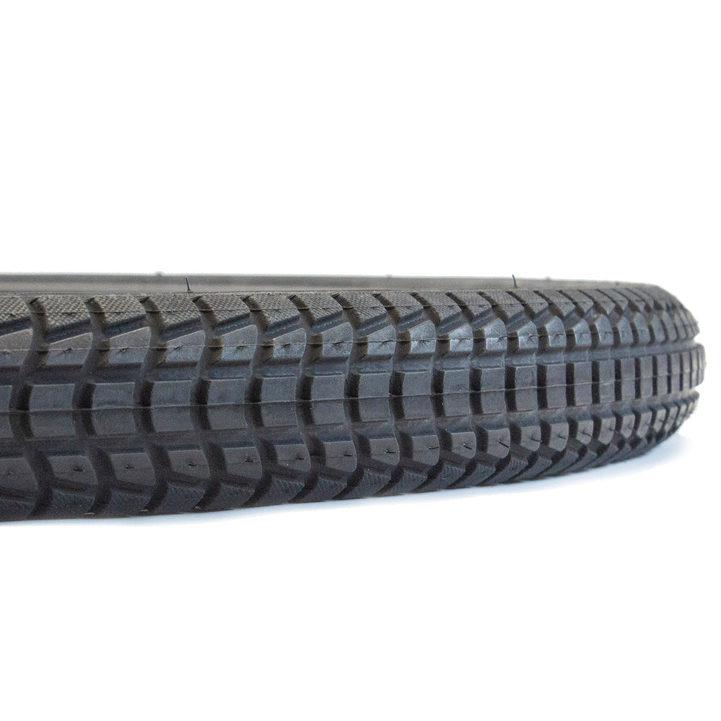 tubes for 26 inch tires