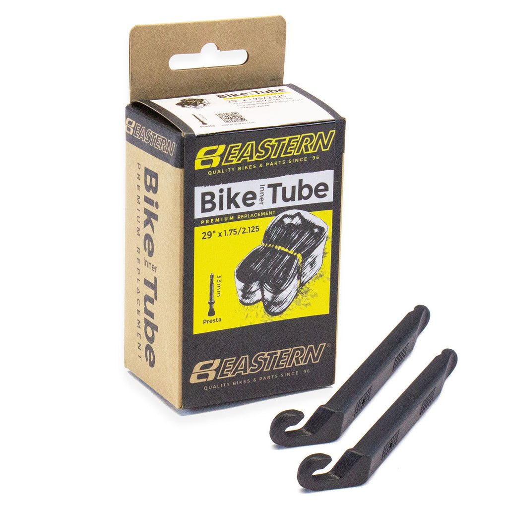 29 inch inner tube presta