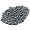 eastern bikes 4-series chain black