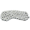 eastern bikes 5-series chain silver