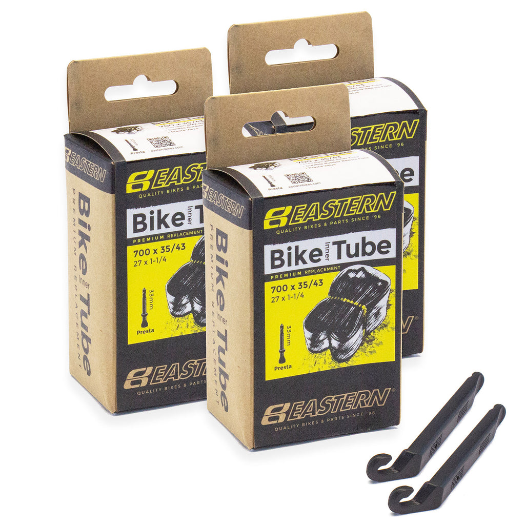 bike valve repair kit