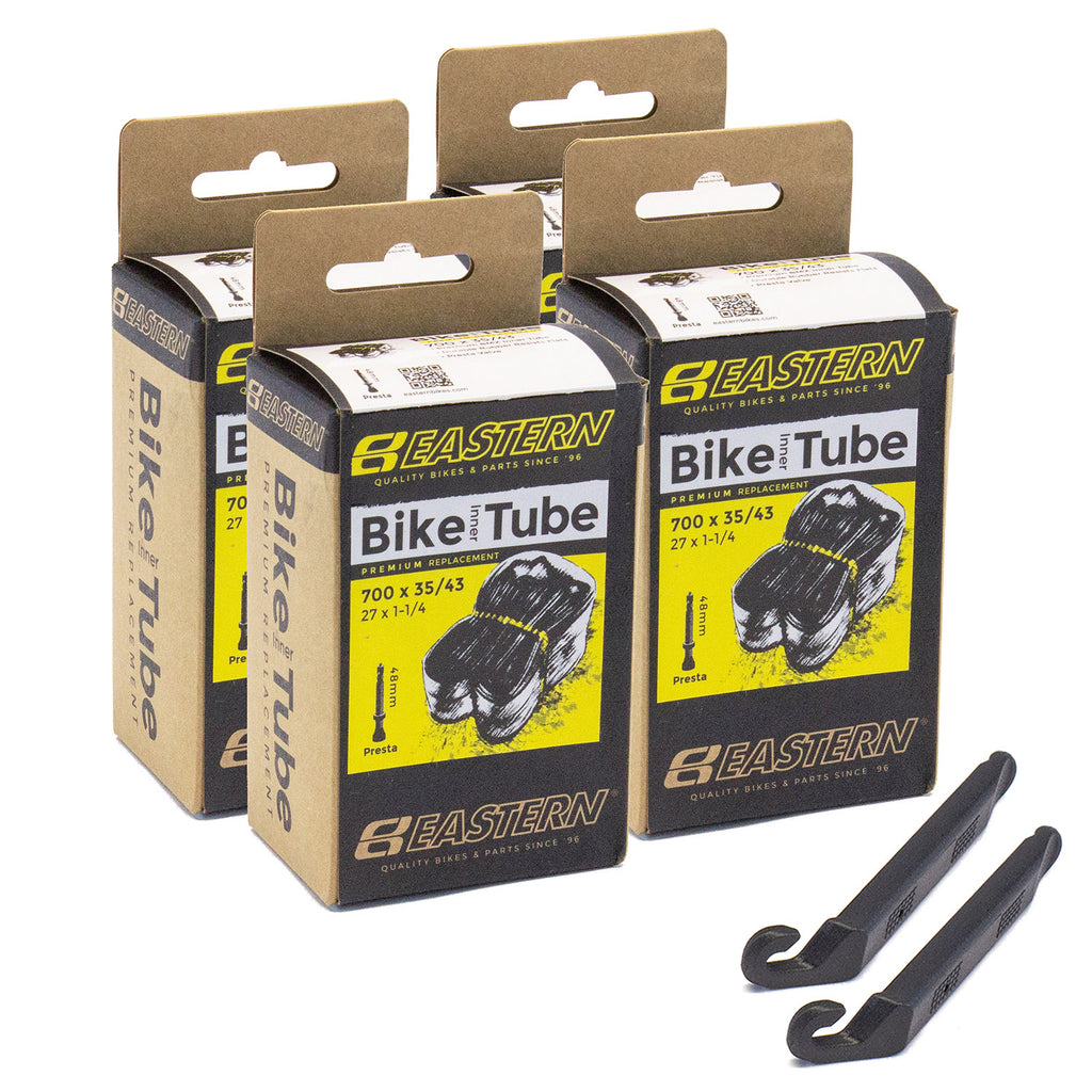 bike tube repair kit near me