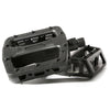 eastern bikes atom pedals black