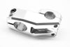 eastern bikes compressor top load stem chrome