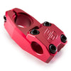 eastern bikes compressor top load stem red