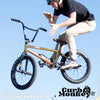 eastern bikes 20 inch curb monkey tires 100psi justin farabaugh