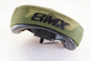 eastern bikes tuff camo pivotal seat camoflage