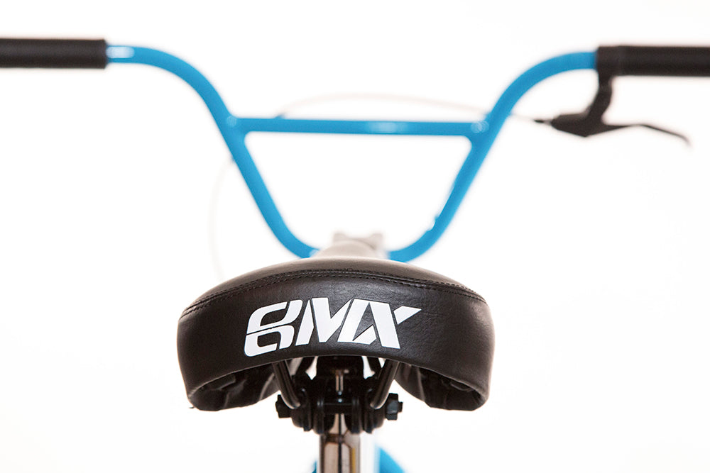 eastern 26 inch bmx