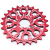 Medusa Sprocket