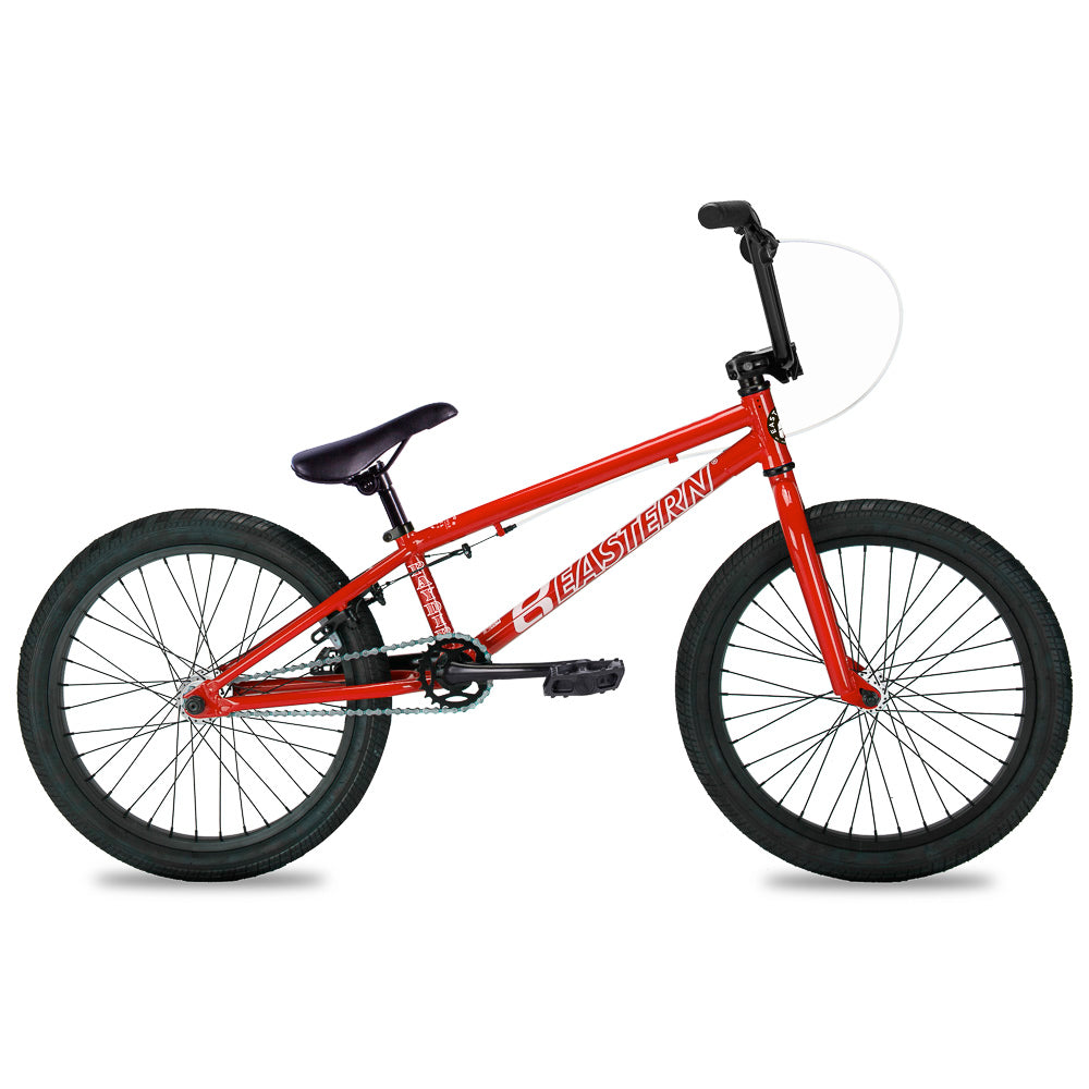 giant youth mountain bike 26