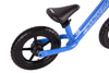 Pusher Balance Bike