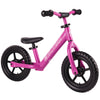 Pusher Balance Bike