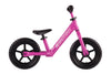 Pusher Balance Bike