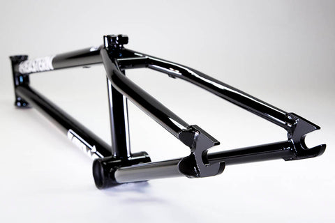 eastern bike frame