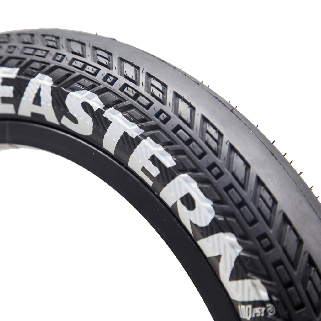 eastern bike tires