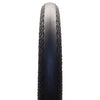 eastern bikes 20 inch squealer tires 100psi black