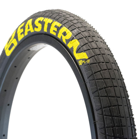 eastern bike tires