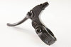 eastern bikes throttle brake lever black