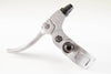 eastern bikes throttle brake lever raw