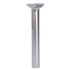 Throttle Forged Pivotal Seatpost 200mm