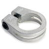 Throttle Seat Post Clamp