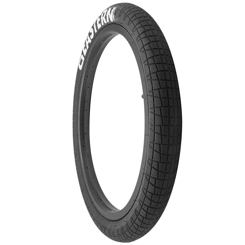 eastern bike tires