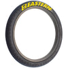 Throttle Tire 20"