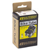 Inner Tube, 700x35C/43C, Schrader valve