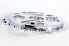 Ezra equis bmx sprocket 7075 alloy 25t chrome