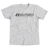 Established Tee (grey)