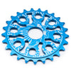 Medusa Sprocket