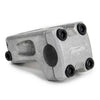 Throttle Front Load Stem