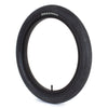 Atom Tire 20"