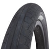 Atom Tire 20"