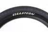 Atom Tire 20"