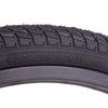 E304 20" Tire Kit Black - 1 pack