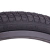 E304 20" Tire & Tube Kit Black - 1 pack