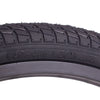 E304 20" Tire & Tube Kit Black - 2 pack