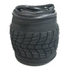 E304 20" Tire Kit Black - 2 pack