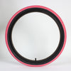 E304 20" Tire Kit Pink - 2 pack