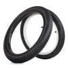 Curb Monkey II Tire 20"