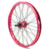 Buzzip Rear Wheel